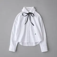 マ*ク様 Peter do × openingceremony 限定88着 マ*ク様 Peter do × openingceremony 限定88着 - メルカリ