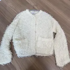 新品》SLOBE IENA デニムジャケット - メルカリ