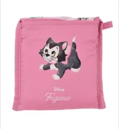 Item thumbnail for item f5c6fcd2-547a-4aba-9935-cfa0fa755ff6