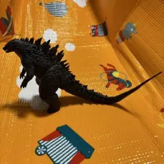 2026年最新】ゴジラ NECAの人気アイテム - メルカリ