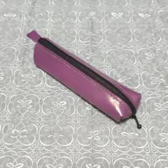 Item thumbnail for item 6c28a0c7-24a9-4576-97da-64c982630d82