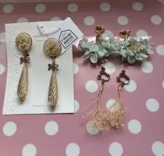 Item thumbnail for item 7c74f092-c076-4c90-a836-32d87eff8cce