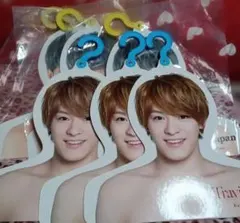 Item thumbnail for item 1cca0d0f-6030-4b38-994f-31028a91d588