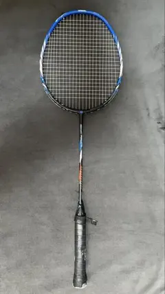2026年最新】wilson reconの人気アイテム - メルカリ