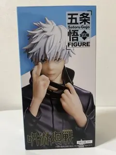 Item thumbnail for item daa8eed1-0fd2-4191-9b55-ab4729b6281c