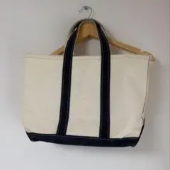 byer トートバッグ 珍品 - メルカリ