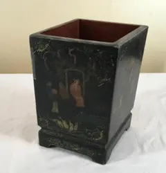 Item thumbnail for item 300ff005-2ed4-4b67-826e-1fa183588f13