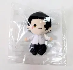 懐玉・玉折 キャラクターグッズ
