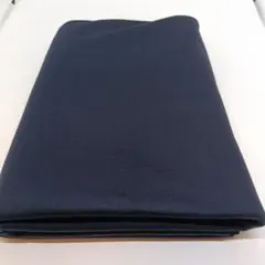 m550 ニット生地　1.5m