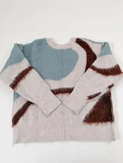 Item thumbnail for item c6542b83-95d2-48d9-800b-eeeaccb21b75