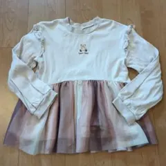 Item thumbnail for item 0b1c4043-61ec-4441-aeee-bbca9407c3fd