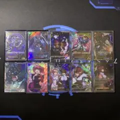 S*I様 アーセナルベース SEEDの系譜 マイティーストライクフリーダム SE