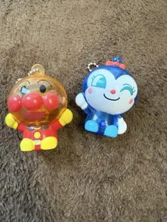 Item thumbnail for item 226594f9-08e8-4b33-9866-00ad9c5e2cd7