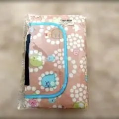 すみっコぐらし 大判ピクニックシート