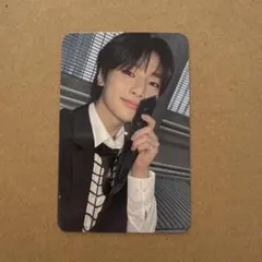 sunshine様 リクエスト 3点 まとめ商品