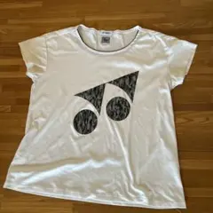 Item thumbnail for item 5769d0a9-7ce9-4c70-8263-7af681902005