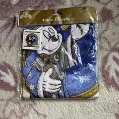 Item thumbnail for item 10d88a32-58cf-433e-a031-4399c52fa00b