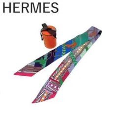ぶた様専用です！HERMES エルメス サングル カレ90 シルク100% - メルカリ