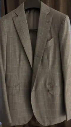 Item thumbnail for item 82350ed1-f1fb-451e-92a2-bbed4ac2daa1