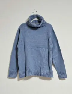 未使用　セーター　ニット