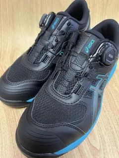 2025年最新】アシックス安全靴26の人気アイテム - メルカリ