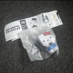 サンリオ　フリップフェイス　ハローキティ