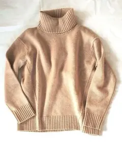 Item thumbnail for item 1415f52e-6fb7-4dce-8e35-d65a4ed2f7d5