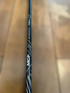 2026年最新】フジクラmcfの人気アイテム - メルカリ