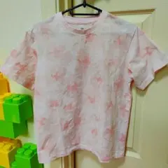 UNIQLO KIDS Tシャツ 150