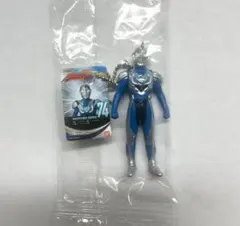 Item thumbnail for item e70c1511-ce39-42cb-b33a-a44f83892441