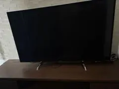 パナソニック液晶テレビ　45V型　ジャンク品 2026年最新】Yahoo!オークション -パナソニック 液晶テレビ ジャンクの
