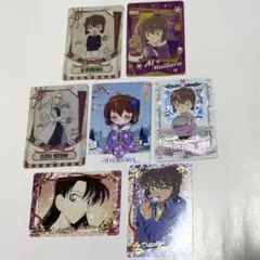 2025年最新】宮野志保の人気アイテム - メルカリ