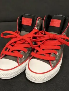 Item thumbnail for item 48d78683-3956-429b-8033-d5ade0056ed4