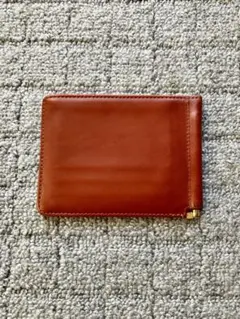 Item thumbnail for item e5b48f46-3f1c-4433-a167-aeab15e313ec