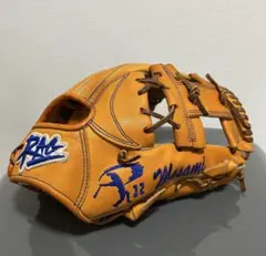 2026年最新】ドラゴンズ実使用の人気アイテム - メルカリ