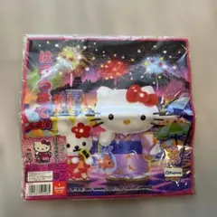 2026年最新】ハローキティ金魚の人気アイテム - メルカリ