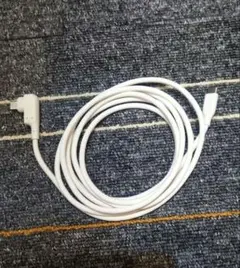 ロックスミス様 リクエスト 2点 まとめ商品