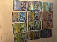 ポケモンカード 12枚セット ホロカード含む