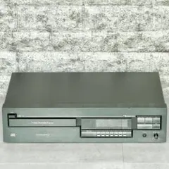 美品・動作品】National DP-330 VHD ディスク プレイヤー - メルカリ