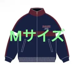 2025年最新】久保史緒里 青春文化祭の人気アイテム - メルカリ