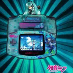 予定コメント要GBA ゲームボーイアドバンス 本体 IPS バックライト交換済み ゲームボーイアドバンス - ゲームボーイアドバンス IPS V4