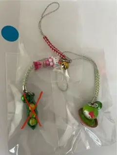 みかん様 リクエスト 5点 まとめ商品