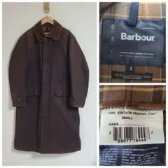 Item thumbnail for item f7697bf3-4038-4ad5-86fd-21ae39607daf