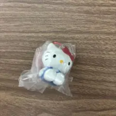 カラトモ　キティー