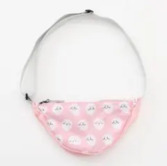 Item thumbnail for item d28cafe1-cedd-4549-830e-89cf6f0395d7