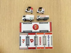 2025年最新】トミカ まとめ売りの人気アイテム - メルカリ