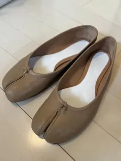 Item thumbnail for item bcb16829-bcdd-46b6-9ef8-a2eedc76abb0