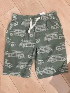 Item thumbnail for item 2df57536-5293-4f46-bfab-3cb94ee137dc