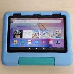 jungo様 リクエスト 2点 まとめ商品