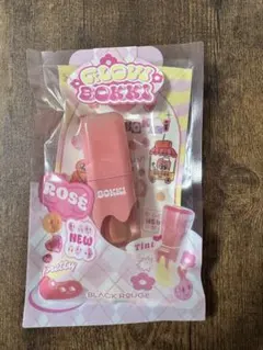 ブラックルージュ グロウポッキーティント GB06 CHEESE CORALのサムネイル